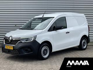 renault-express-kangoo-1.5-blue-dci
