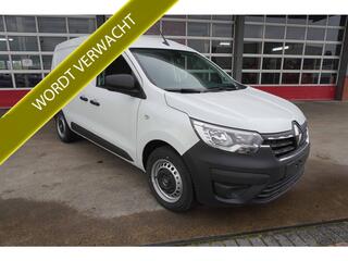 renault-express-dci-95pk-comfort-ai