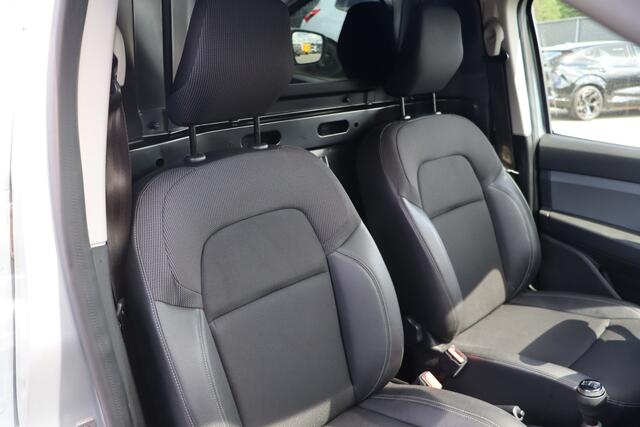 Renault EXPRESS 1.3 TCe 100 Comfort | Navigatie | Airco | Cruise Control | Parkeersensoren