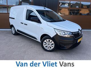 renault-express-1.5-dci-e6-comfort-
