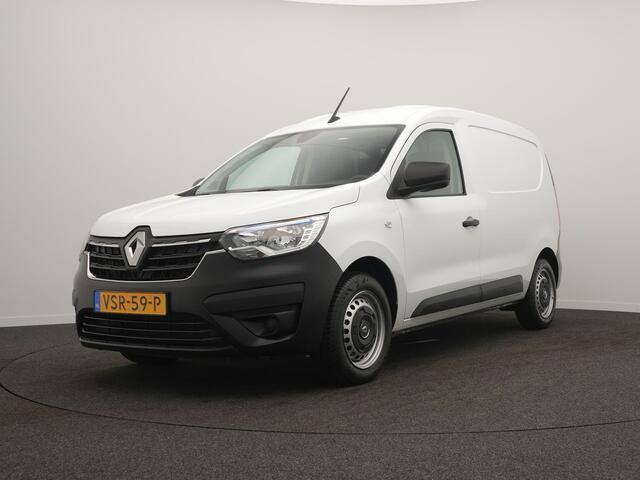 Renault EXPRESS 1.5 dCi 95 Comfort - All Seasonbanden - Cruise Control