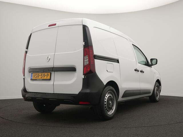 Renault EXPRESS 1.5 dCi 95 Comfort - All Seasonbanden - Cruise Control