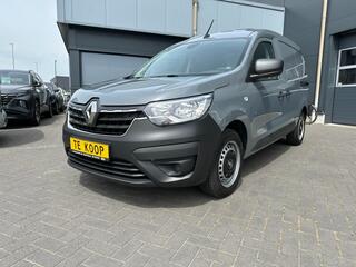 renault-express-1.3-tce-airco-2x-sc