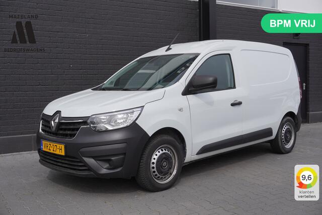 Renault EXPRESS 1.5 dCi EURO 6 - Airco - Cruise - PDC - ¤ 11.900,- Excl.