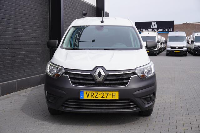 Renault EXPRESS 1.5 dCi EURO 6 - Airco - Cruise - PDC - ¤ 11.900,- Excl.