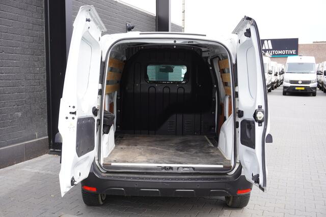 Renault EXPRESS 1.5 dCi EURO 6 - Airco - Cruise - PDC - ¤ 11.900,- Excl.