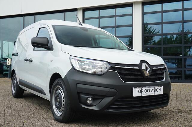 Renault EXPRESS 1.5 dCi 75 Comfort