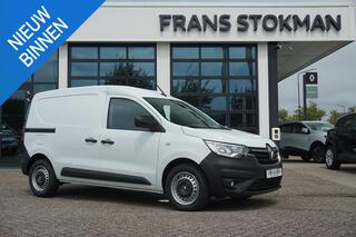 renault-express-1.5-dci-75-comfort