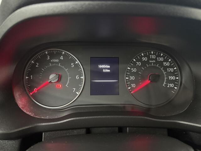Renault EXPRESS 1.5DCi 75 Comfort + | Navigatie | Multimedia | Airco