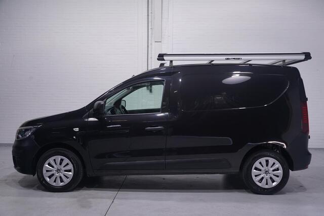 Renault EXPRESS Kangoo 1.3 TCe 102 pk Benzine Airco, Trekhaak Imperiaal, PDC achter, 2-Zits