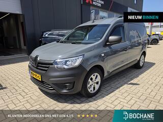 renault-express-1.5-dci-95-comfort-