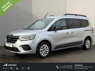 renault-grand-kangoo-tce-130-edc-te