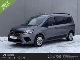 renault-grand-kangoo-automaat-7p.-l