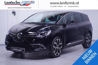 renault-grand-scenic-1.3-tce-techno