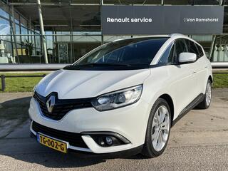 renault-grand-scenic-1.2-tce---keyl