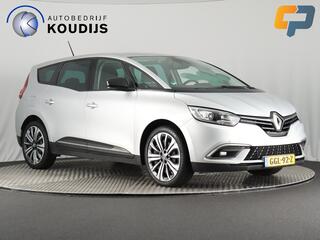 renault-grand-scenic-1.3-tce-busine