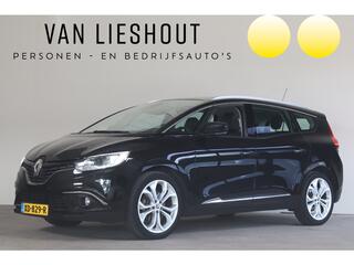 renault-grand-scenic-1.2-tce-zen-7-