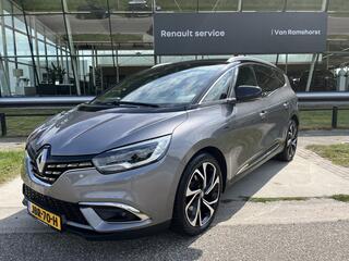 renault-grand-scenic-1.3-tce-140-pk