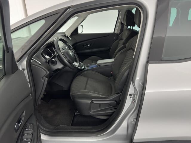 Renault GRAND SCENIC 1.3 TCe Business Zen [ 7-Pers. ] *NAVI-FULLMAP | COMFORT-SEATS | DIGI-COCKPIT | ECC | PDC | CRUISE*