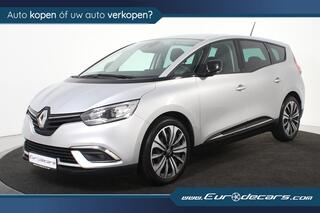 renault-grand-scenic-1.3-tce-editio