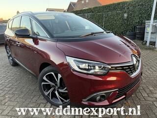 renault-grand-scenic-1.7-blue-dci-b