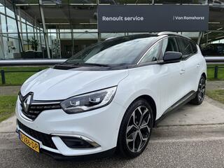 renault-grand-scenic-1.3-tce-intens