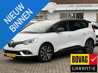 renault-grand-scenic-1.3-tce-initia