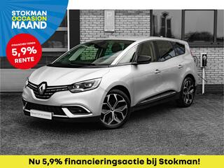 renault-grand-scenic-1.3-tce-techno