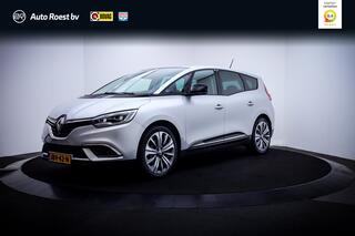 renault-grand-scenic-1.3t-140pk-aut