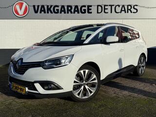 renault-grand-scenic-1.3-tce-intens