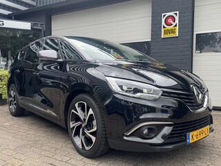 renault-grand-scenic-1.3-tce-intens