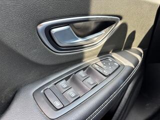 renault-grand-scenic-1.2-collection