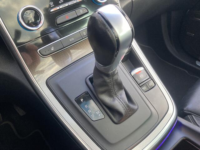 Renault GRAND SCENIC 1.3 TCe Initiale Paris 7p. Leer | Trekhaak | Automaat | Bose | Stoelverwarming