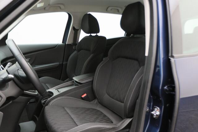 Renault GRAND SCENIC 1.3 TCe Limited 7p.