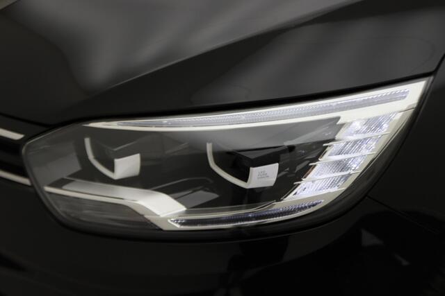 Renault GRAND SCENIC 1.3 TCe Equilibre 7p.