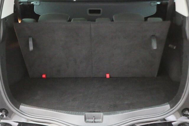 Renault GRAND SCENIC 1.3 TCe Equilibre 7p.