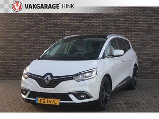 renault-grand-scenic-1.2-tce-bose-