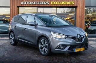 renault-grand-scenic-1.3-tce-intens