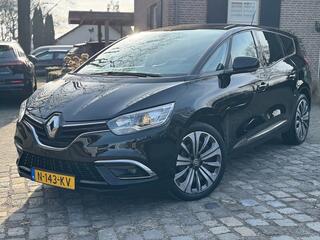 renault-grand-scenic-1.3-tce-busine