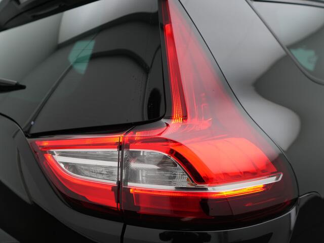 Renault GRAND SCENIC TCe 140 EDC Equilibre 7p. - RIJKLAARPRIJS - Automaat - 7-persoons - All Seasonbanden - Achteruitrijcamera - Cruise Control - Trekhaak