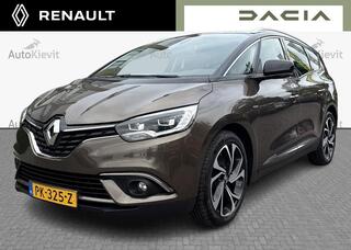 renault-grand-scenic-1.2-tce-130-bo