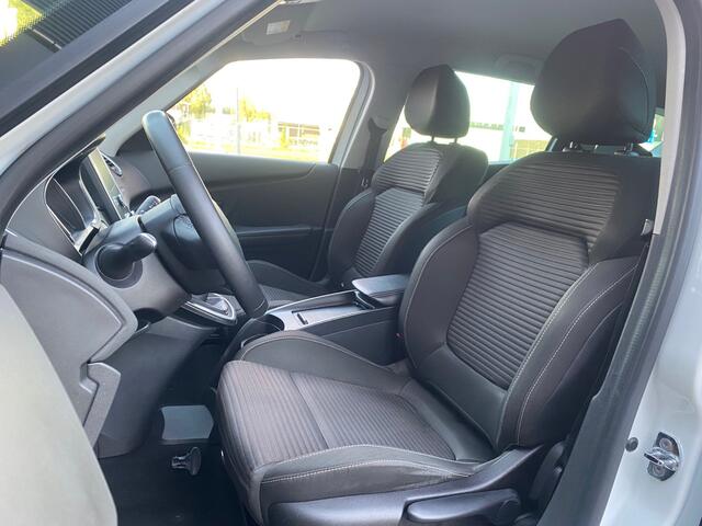 Renault GRAND SCENIC BWJ 2021 | 1.3 TCe 116PK 7p. | TREKHAAK | CAMERA | CLIMA | NAVI | CARPLAY | PDC 2X |