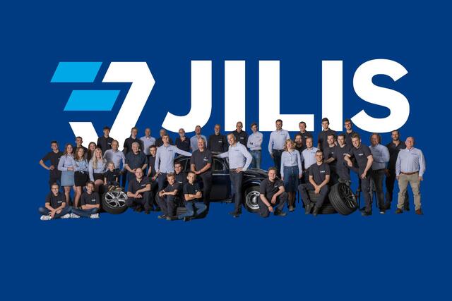 Renault GRAND SCENIC 1.4 TCe Zen 7p. | Trekhaak | Navigatie | Cruise control | Parkeersensoren