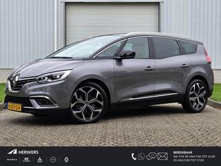 renault-grand-scenic-1.3-tce-intens