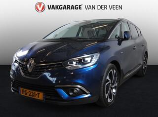 renault-grand-scenic-1.6-dci-bose
