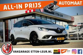 renault-grand-scenic-1.3-160pk-blac