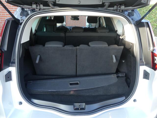 Renault GRAND SCENIC 1.3 TCe Limited 7p.