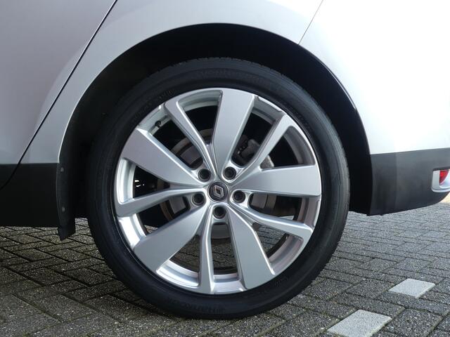 Renault GRAND SCENIC 1.3 TCe Limited 7p.