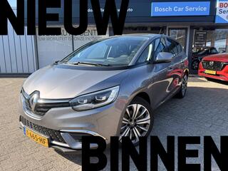 renault-grand-scenic-1.3-tce-equili