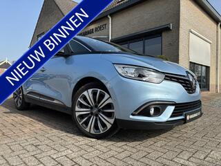 renault-grand-scenic-1.3-tce-intens